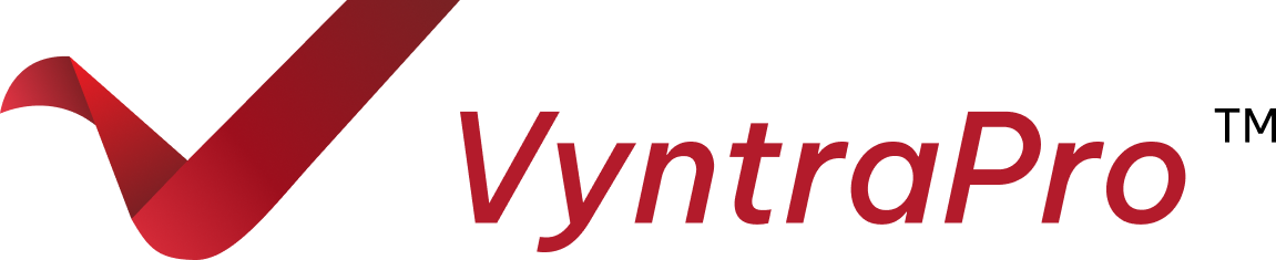 VyntraPro